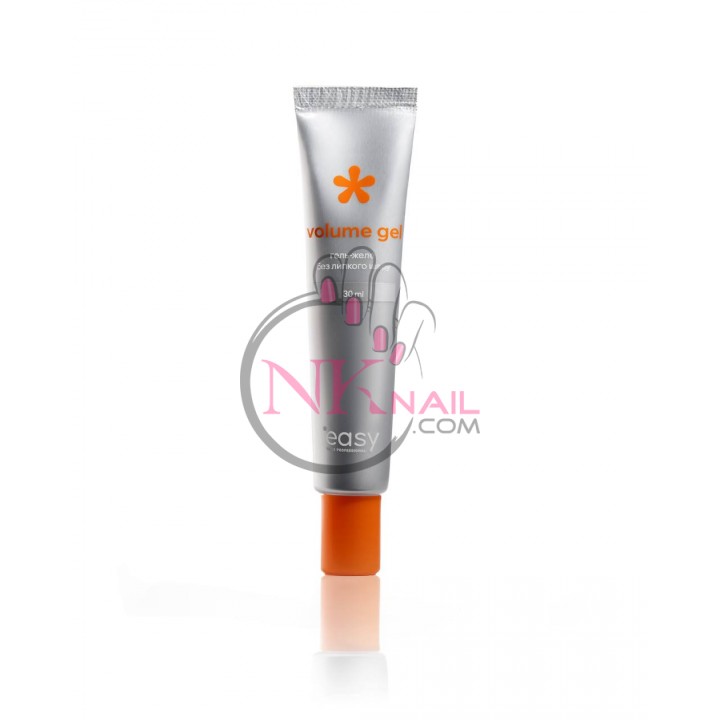 Гель-желе Easy Volume gel 30 мл TPO free